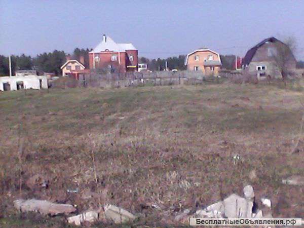 Продам  дачу в СНТ Лето