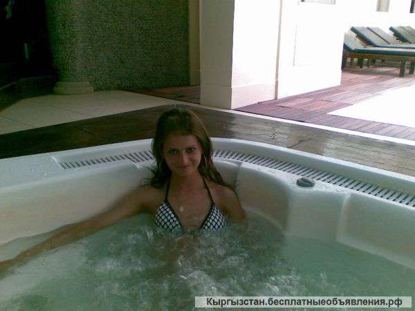 Райский массаж на дому