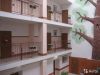 Двухкомнатной квартиры Нахимовский район в Севастополе