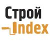 Ремонт и отделка квартир, офисов
