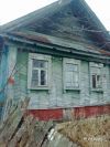 Дом под прописку в деревне Потапково Гусь-Хрустального района