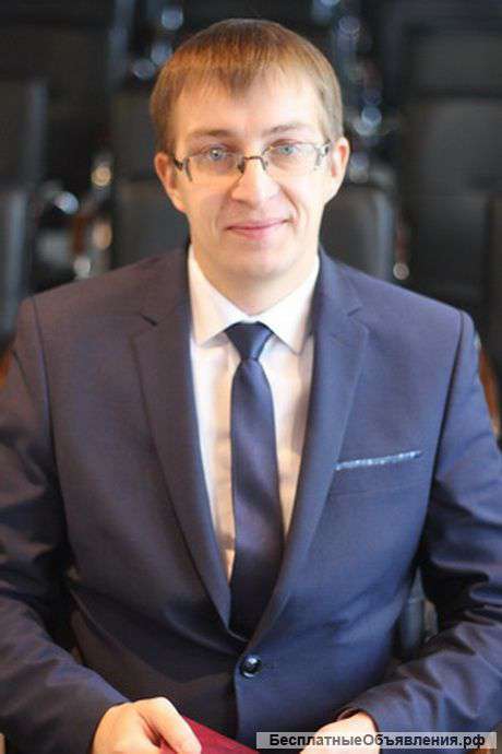 Адвокат по налоговым спорам