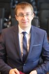 Адвокат по налоговым спорам