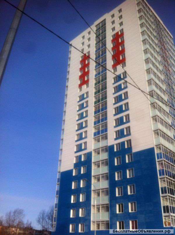 Сдам по суточно