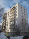 Квартиру