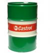 EDGE Titanium FST 0W-40 A3/B4