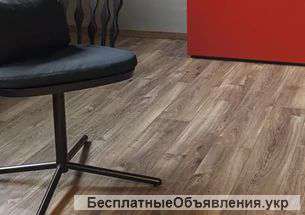 Укладка линолеум, ламинат, ковролин, плинтус