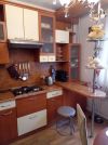 На Савушкина сдается 3 комнатная квартира 72 кв.м