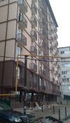 Студия, 28.2 м², 4/11 эт.