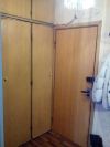 Сдам 1-квартиру к1007 г Зеленоград