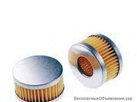 Фильтр ГБО Томасетто