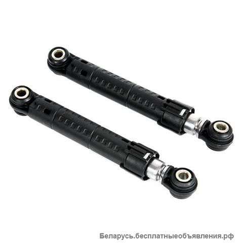 Универсальные амортизаторы для стиральных машин