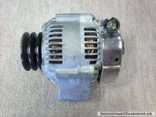 Генератор для Toyota (1KZ)