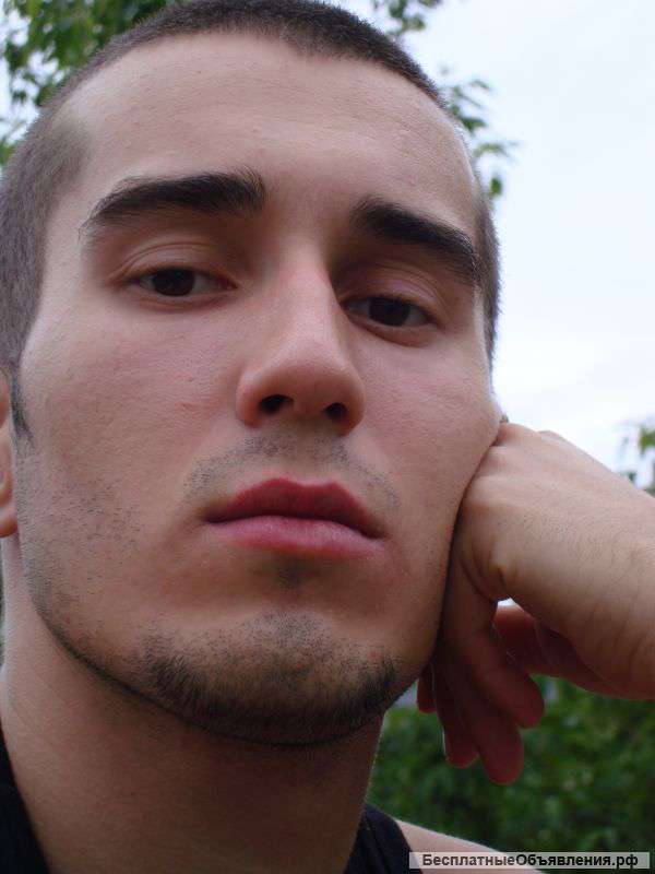 Обучение химии