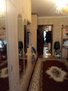 Отличная квартира в Сталинском доме рядом с метро