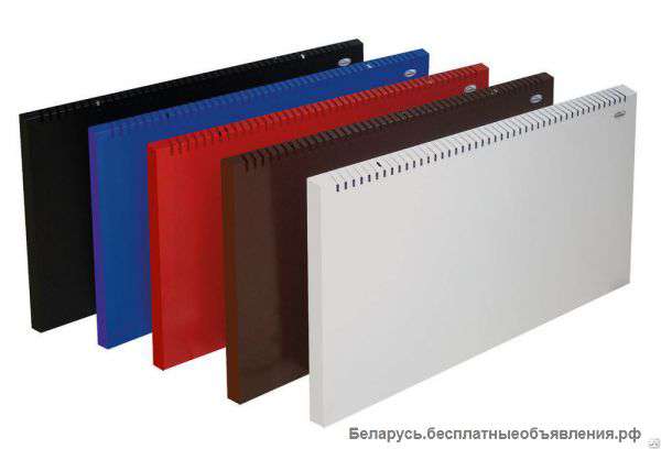 Экономичный обогреватель КОУЗИ 720Вт