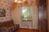 Комнату в общежитии, Московский проспект 15