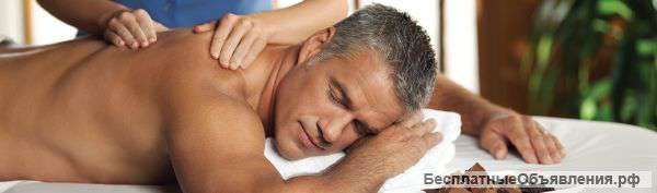 Лучший выбор для мужчин и женщин