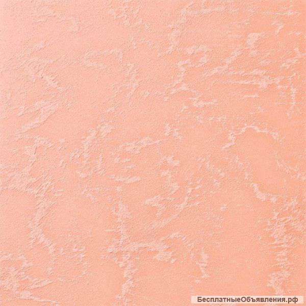 Декоративное покрытие Lucetezza с перламутром