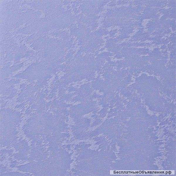 Декоративное покрытие Lucetezza с перламутром