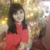 Няня на час