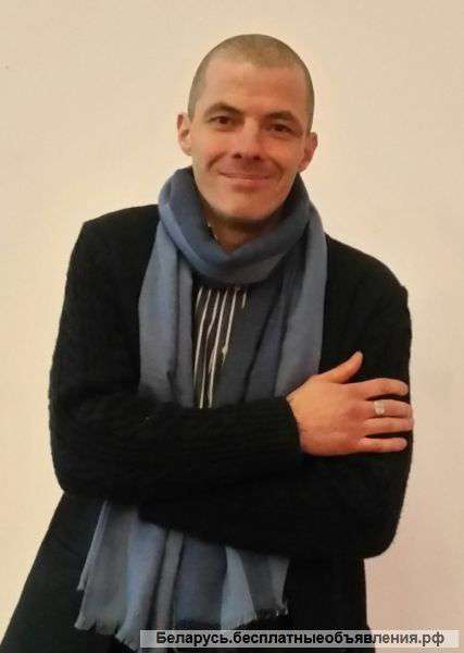 Помогу увеличить вашего ресторана или кафе