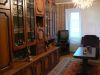 Продается 3х комнатная квартира 51 кв.м в г.Кимры.