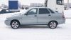 Автомобиль ваз 2110