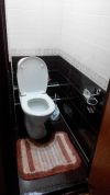 Стаю 1 ком. кв. на длительный период.