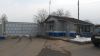 Автомойки 320м2 в Кубинке, Никольский проезд