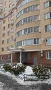 2к. квартира в центре Зеленограда
