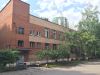 Склад 120 кв.м., Москва, метро Полежаевская