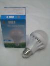 Светодиодные лампочки LED BULB 9W