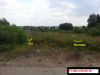 Участок земли в деревни, 40км от Москвы