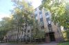 Помещение 628 кв.м. Москва, метро Владыкино