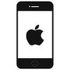 Ремонт iphone с выездом мастера