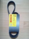 Ремень поликлиновый bosch 6 pk 1100