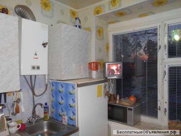 2-к.кв. Раменское, ул. Десантная, д.32