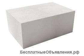 Кирпич строительный, лицевой, блоки