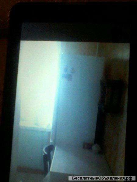 Сдам квартиру по улице Ферина на длительный срок