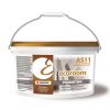 Ecoroom AS 11