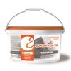 Ecoroom PU 20