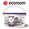 Ecoroom