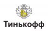 Оператор для Тинькофф