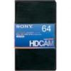 Продаем новые видеокассеты SONY HDcam и Mpeg IMX