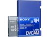Купим видеокассеты DVcam, DVCpro, HDcam, Mpeg IMX, Betacam SP, Digital Betacam,  MiniDV, диски XDcam