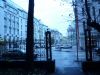 Комната в пятикомнатной квартире на ул.Кронверская, 15 в г.СПб.