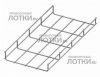 Работаем в ноль Цена за лоток 35*50 в холодном цинке 83,76