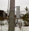 Выполним тех. условия подключения к электросетям