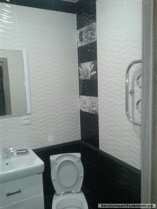 Любая работа